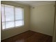 22 Nicholas Avenue, Concord NSW 2137