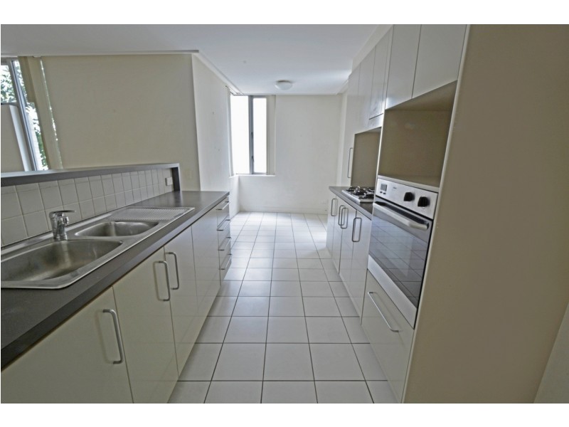 14/7 BLAXLAND AVENUE, Newington NSW 2127