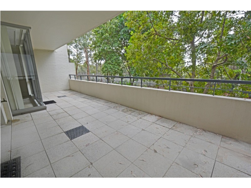 14/7 BLAXLAND AVENUE, Newington NSW 2127