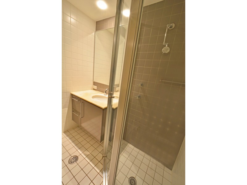 14/7 BLAXLAND AVENUE, Newington NSW 2127