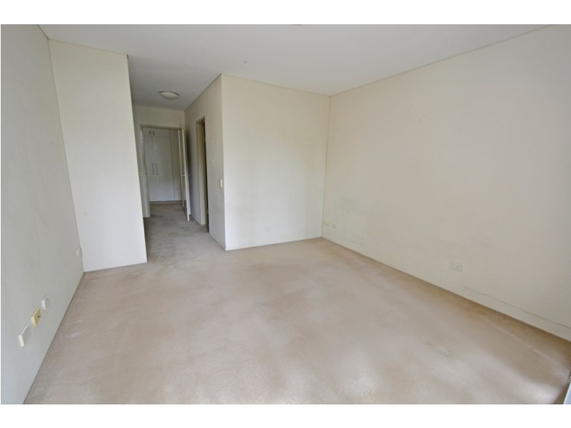 14/7 BLAXLAND AVENUE, Newington NSW 2127