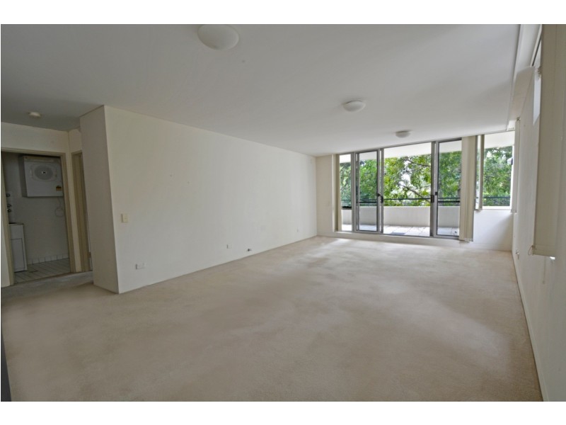 14/7 BLAXLAND AVENUE, Newington NSW 2127