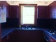 7 HOSPITAL ROAD, Concord West NSW 2138