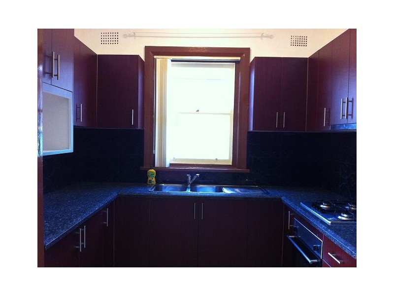 7 HOSPITAL ROAD, Concord West NSW 2138