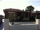 7 HOSPITAL ROAD, Concord West NSW 2138