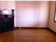 7 HOSPITAL ROAD, Concord West NSW 2138