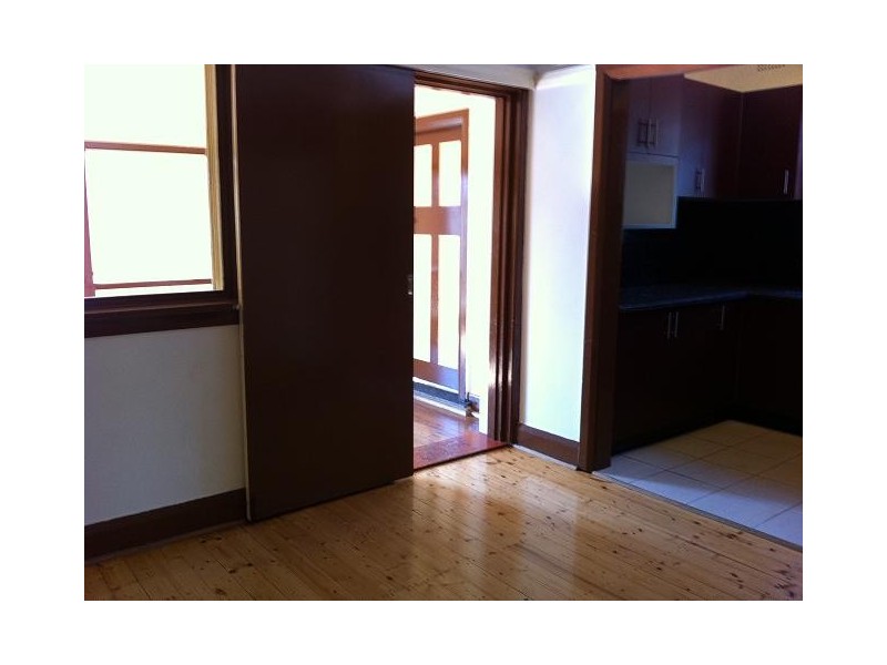 7 HOSPITAL ROAD, Concord West NSW 2138