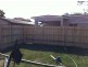 7 HOSPITAL ROAD, Concord West NSW 2138