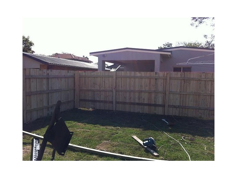 7 HOSPITAL ROAD, Concord West NSW 2138