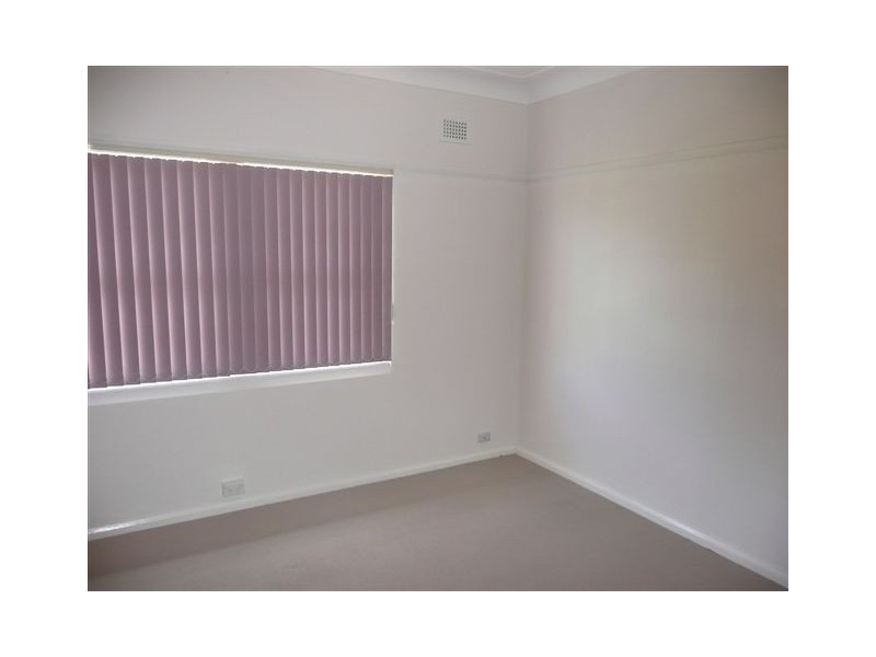 6 Frederick Street, Concord NSW 2137