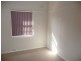 6 Frederick Street, Concord NSW 2137