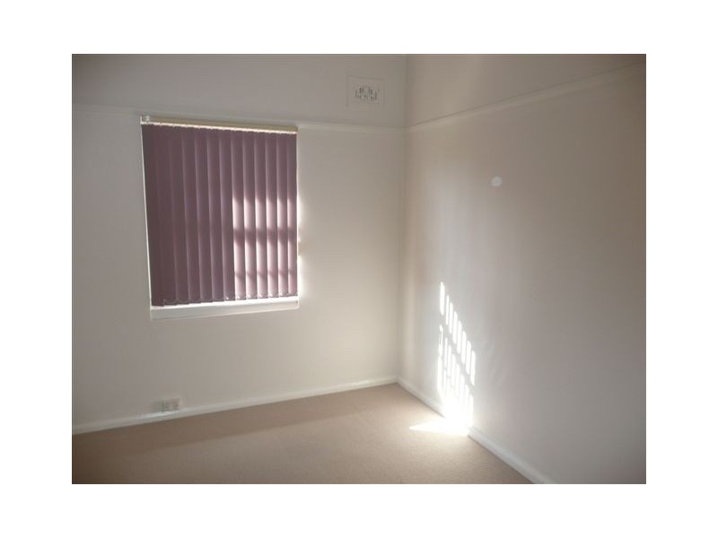 6 Frederick Street, Concord NSW 2137