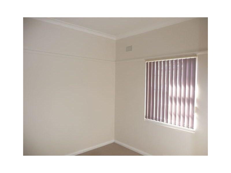 6 Frederick Street, Concord NSW 2137
