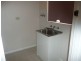 6 Frederick Street, Concord NSW 2137
