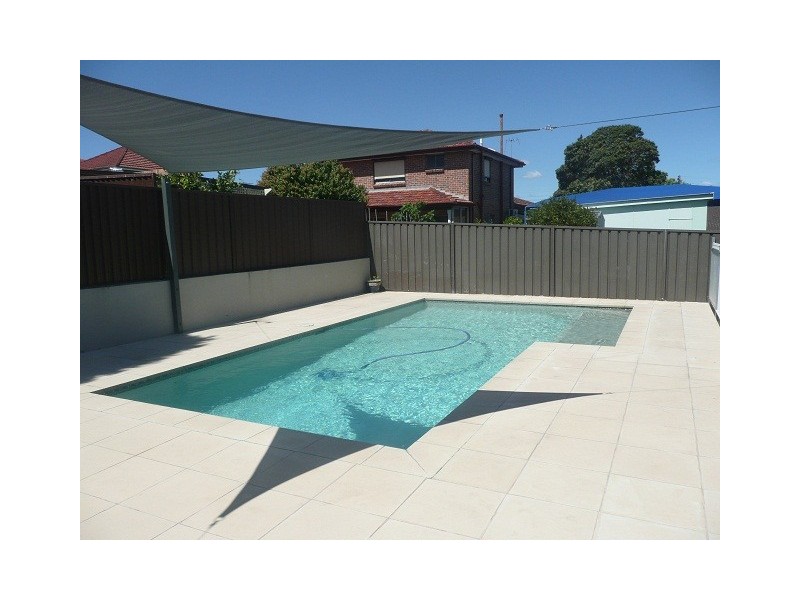 7 William Street, Concord NSW 2137