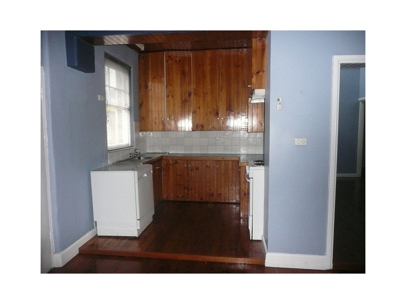 7 William Street, Concord NSW 2137