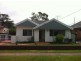 5 THE DRIVE, Concord West NSW 2138