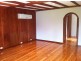 5 THE DRIVE, Concord West NSW 2138