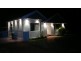 5 THE DRIVE, Concord West NSW 2138