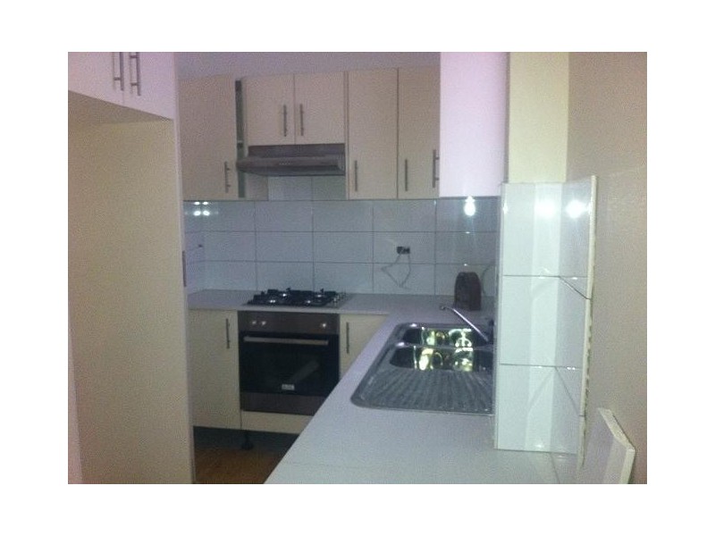 2/67 Majors Bay Road, Concord NSW 2137