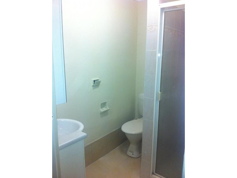 2/67 Majors Bay Road, Concord NSW 2137