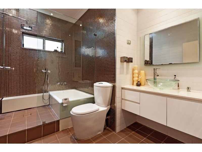 14 kendall Street, Cabarita NSW 2137