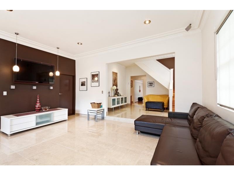 14 kendall Street, Cabarita NSW 2137