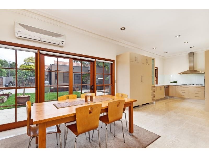 14 kendall Street, Cabarita NSW 2137