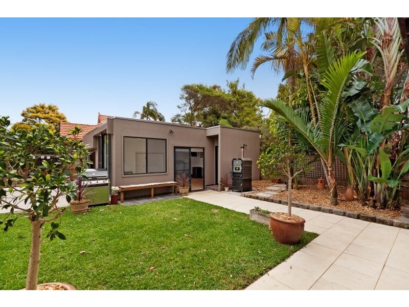 14 kendall Street, Cabarita NSW 2137