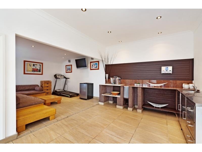 14 kendall Street, Cabarita NSW 2137