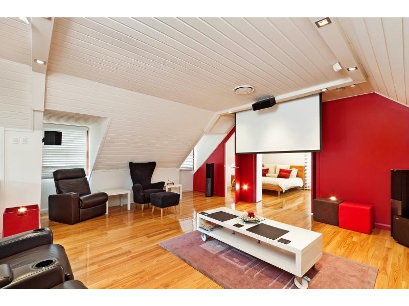 14 kendall Street, Cabarita NSW 2137