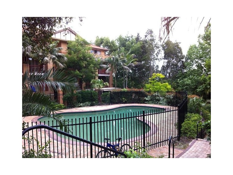 17F/19-21 George Street, North Strathfield NSW 2137