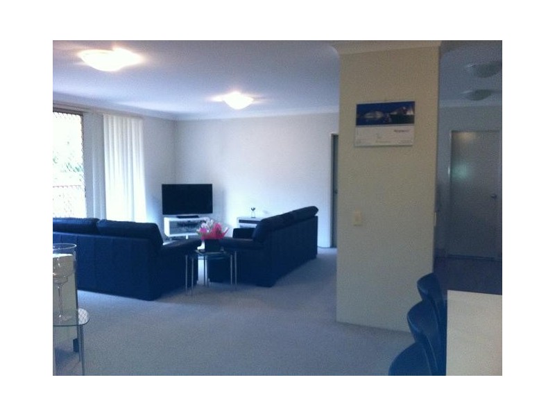 17F/19-21 George Street, North Strathfield NSW 2137