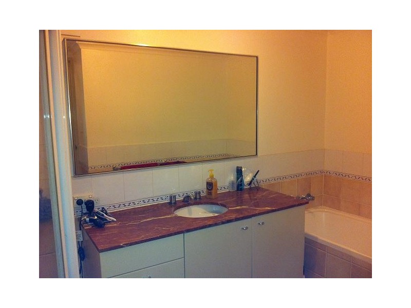 17F/19-21 George Street, North Strathfield NSW 2137