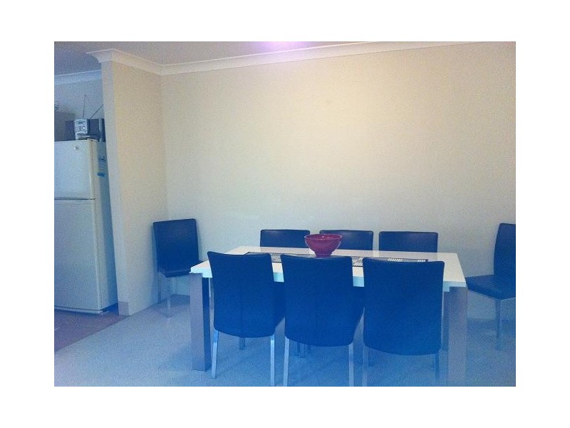 17F/19-21 George Street, North Strathfield NSW 2137