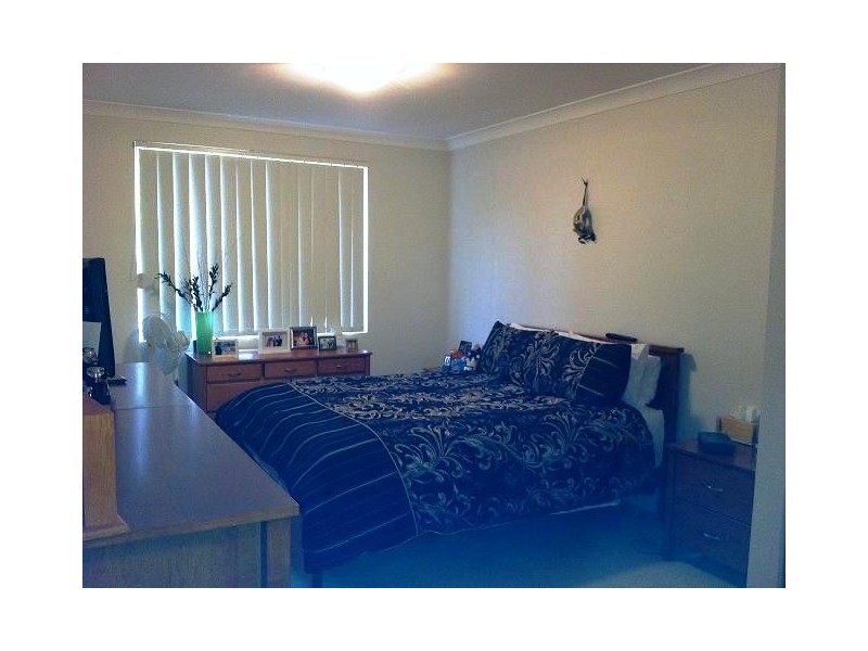 17F/19-21 George Street, North Strathfield NSW 2137