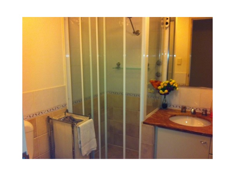 17F/19-21 George Street, North Strathfield NSW 2137