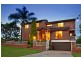 17b Hezlet Street, Chiswick NSW 2046