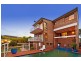 17b Hezlet Street, Chiswick NSW 2046