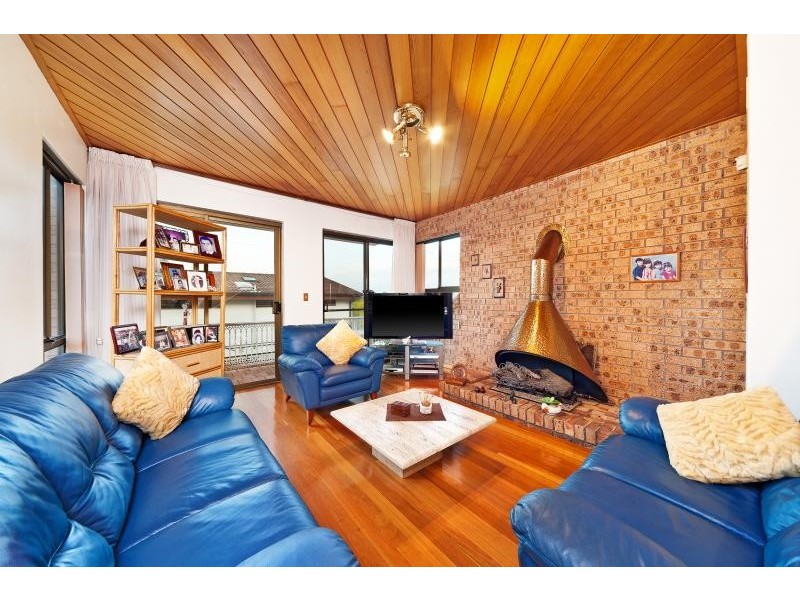 17b Hezlet Street, Chiswick NSW 2046