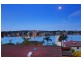 17b Hezlet Street, Chiswick NSW 2046