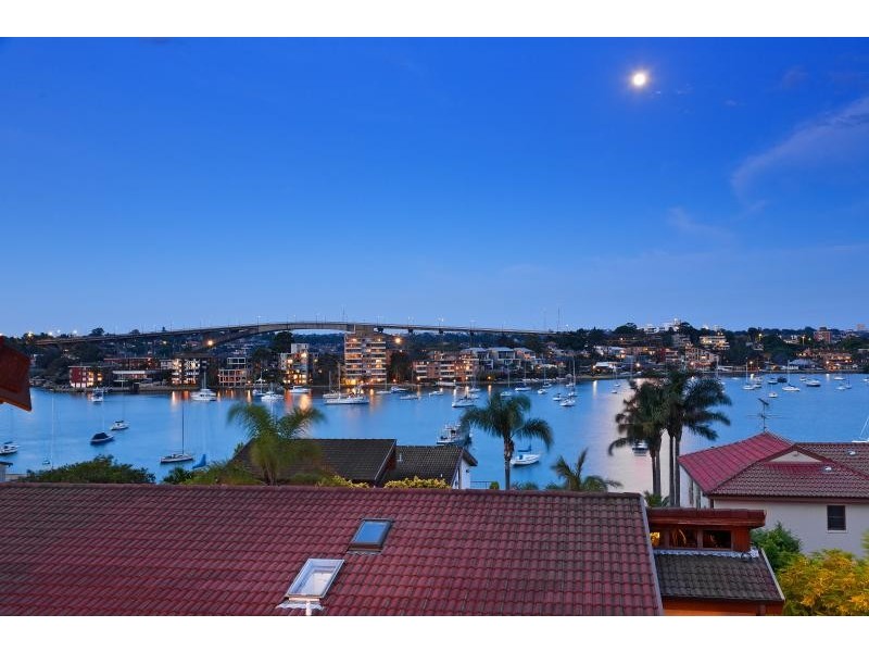 17b Hezlet Street, Chiswick NSW 2046
