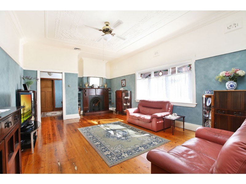 42 Wilga Street, Concord West NSW 2138