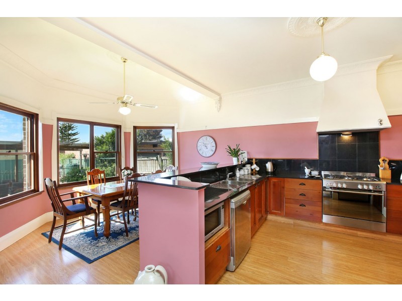 42 Wilga Street, Concord West NSW 2138