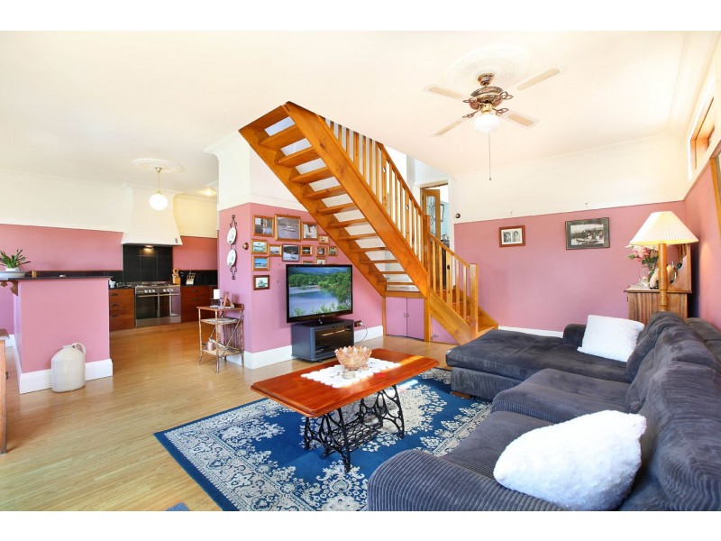 42 Wilga Street, Concord West NSW 2138