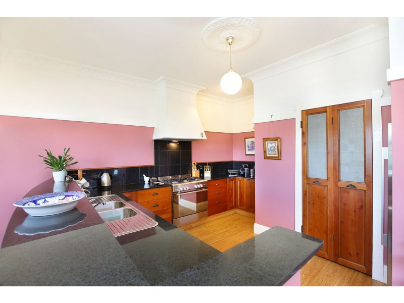 42 Wilga Street, Concord West NSW 2138