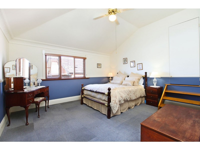 42 Wilga Street, Concord West NSW 2138