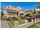 34 Cormiston Avenue, Concord NSW 2137