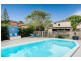 34 Cormiston Avenue, Concord NSW 2137