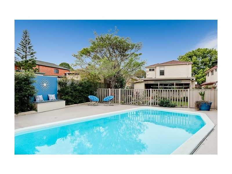 34 Cormiston Avenue, Concord NSW 2137